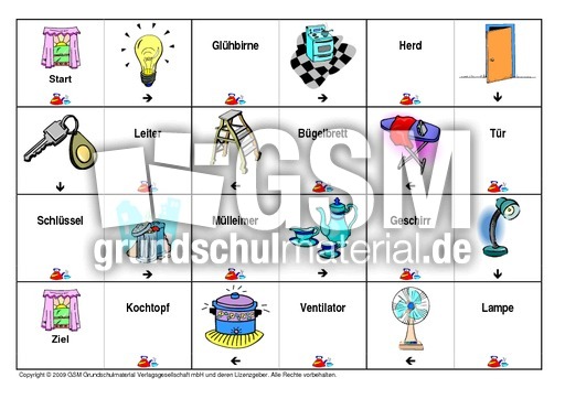 Domino-Wohnung-4.pdf